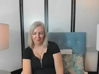 EricaTop — Stripchat stream photo (Nov 2023)