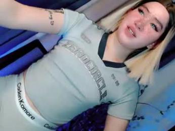 playfulcock69_kate — chaturbateでウェブカムモデルオンライン