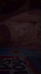 ClaraBernat — Cam4 stream photo (May 2026)
