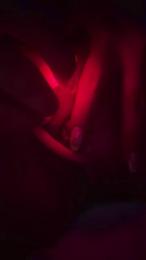 ClaraBernat — Cam4 stream photo (May 2026)