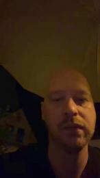 SMundMK — Cam4 stream photo (Aug 2026)