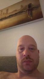 SMundMK — Cam4 stream photo (Aug 2026)