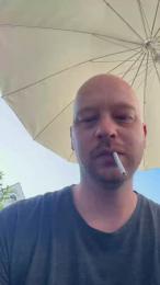 SMundMK — Cam4 stream photo (Aug 2026)