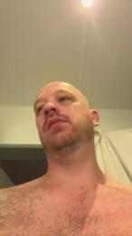 SMundMK — Cam4 stream photo (Aug 2026)