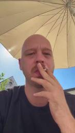 SMundMK — Cam4 profile photo