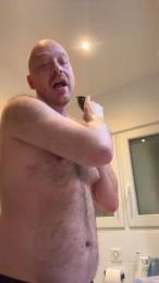SMundMK — Cam4 stream photo (Aug 2026)