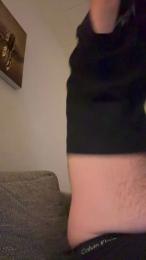 SMundMK — Cam4 stream photo (Aug 2026)