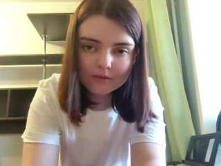 tommiegeist — camsodaでウェブカムモデルオンライン