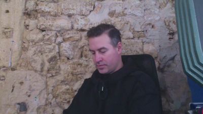 utrahardcok — Cam4 stream photo (Mar 2026)