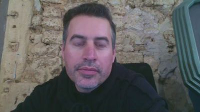 utrahardcok — Cam4 stream photo (Feb 2026)