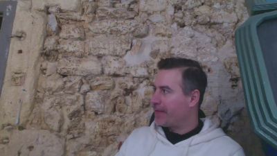 utrahardcok — Cam4 stream photo (Mar 2026)