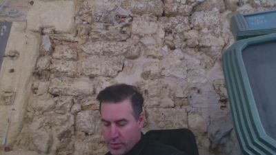 utrahardcok — Cam4 stream photo (Mar 2026)