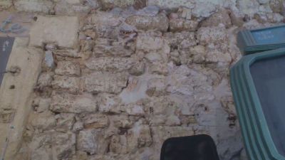 utrahardcok — Cam4 stream photo (Mar 2026)