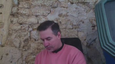 utrahardcok — cam4