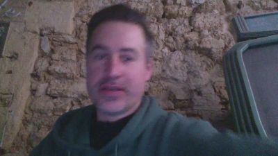 utrahardcok — Cam4 stream photo (Feb 2026)