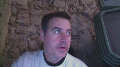 utrahardcok — Cam4 stream photo (Feb 2026)