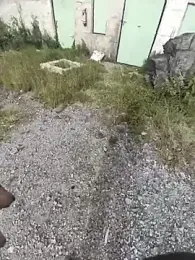 blackyporiki — stripchat