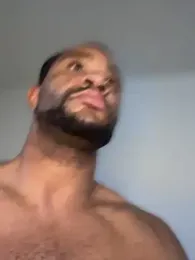 kingtaydo — stripchatでウェブカムモデルオンライン