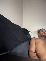 kingtaydo — stripchatでウェブカムモデルオンライン