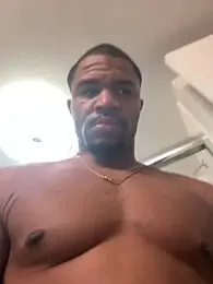 kingtaydo — stripchatでウェブカムモデルオンライン