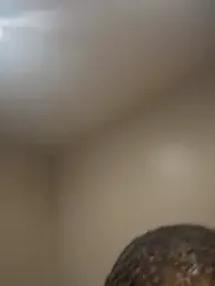 kingtaydo — stripchatでウェブカムモデルオンライン