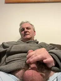 Paolo7619 — Stripchat stream photo (Apr 2026)