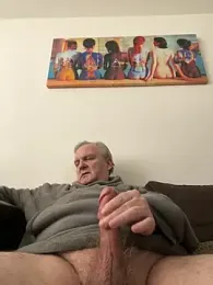 Paolo7619 — Stripchat stream photo (Apr 2026)