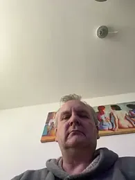 Paolo7619 — Stripchat profile photo