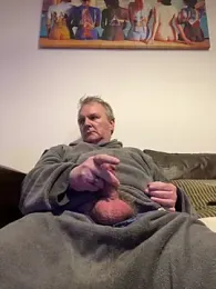 Paolo7619 — Stripchat stream photo (Apr 2026)