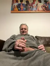 Paolo7619 — Stripchat stream photo (Apr 2026)