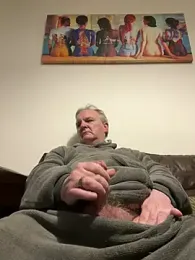 Paolo7619 — stripchatでウェブカムモデルオンライン