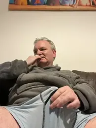 Paolo7619 — Stripchat stream photo (Apr 2026)