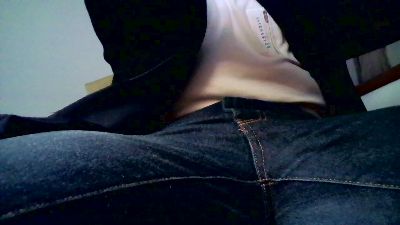 Athletic80 — Cam4 stream photo (Apr 2026)