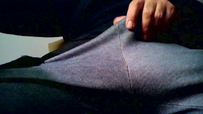 Athletic80 — Cam4 stream photo (Apr 2026)