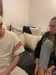 LizzyLush_ — Stripchat stream photo (Oct 2025)