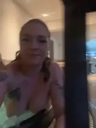 LizzyLush_ — Stripchat stream photo (Dec 2025)