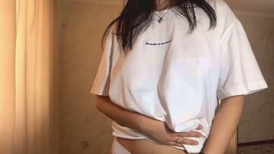 MartySloop — Cam4 stream photo (May 2026)