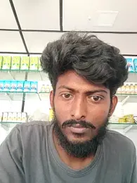 Teluguspicymodda — Stripchat stream photo (Jun 2026)