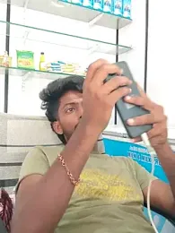 Teluguspicymodda — Stripchat stream photo (Jun 2026)