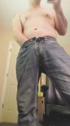 Scooterrooter — Cam4 stream photo (Sep 2026)