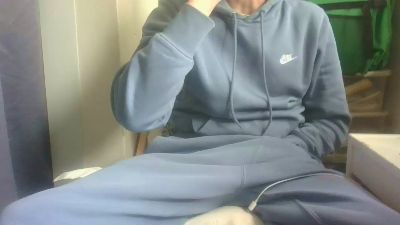 Juju78juju — cam4でウェブカムモデルオンライン