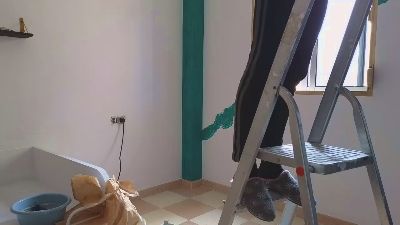 may1may — Cam4 stream photo (Feb 2026)