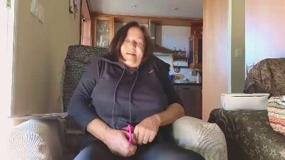 may1may — Cam4 stream photo (Feb 2026)