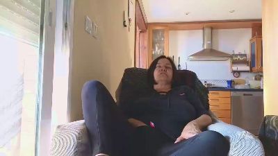 may1may — Cam4 stream photo (Feb 2026)