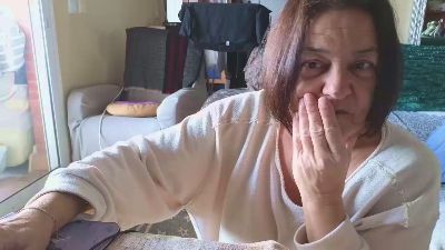 may1may — Cam4 stream photo (Feb 2026)