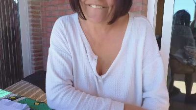 may1may — Cam4 stream photo (Feb 2026)