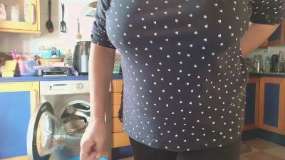 may1may — Cam4 stream photo (Feb 2026)