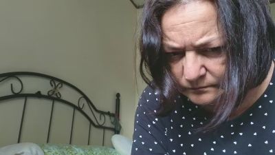 may1may — Cam4 stream photo (Feb 2026)