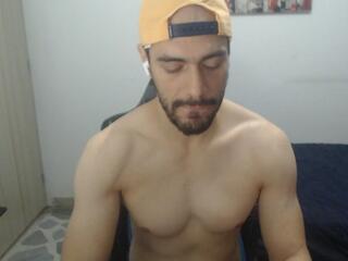 Jusstin I — flirt4free