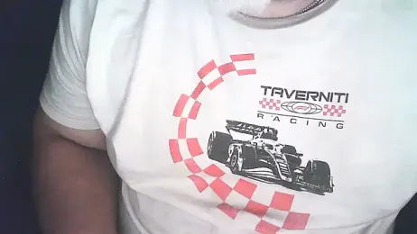 cashot58 — Stripchat stream photo (Apr 2026)